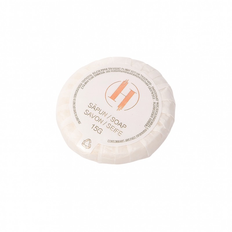 Săpun rotund Săpun rotund